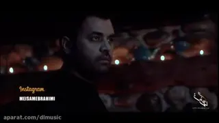 موسیقی