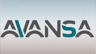 گروه تولیدی آوانسا