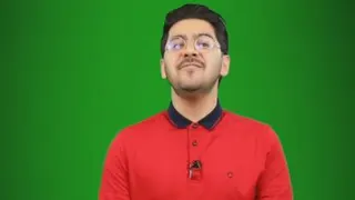 انتخاب