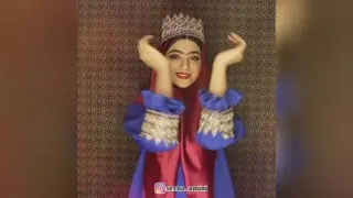 سرنا امینی _بزن روی لینک زیر👇