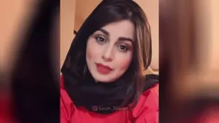 دکلمه زیبا ازساره ساور_بزن روی لینک زیر👇