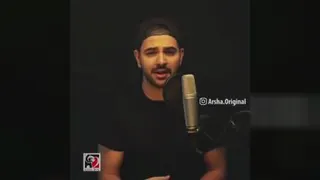عاشقانه.بزن رولینک زیر👇