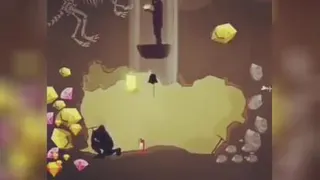 آخرین تلاش
