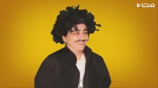خنده دار😂