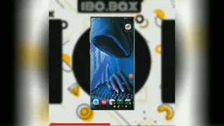 جعل واریز