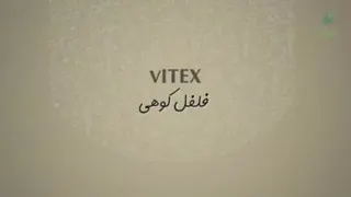 دم‌نوش فلفل کوهی