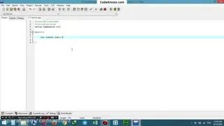 13990306-J7 جلسه هفتم درس برنامه نویسی کاربردی رشته مکاترونیک دانشکده فنی شهیدمهاجر