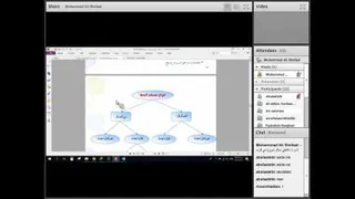 Computer-Netwok-J7-13990306 جلسه هفتم درس شبکه های کامپیوتری