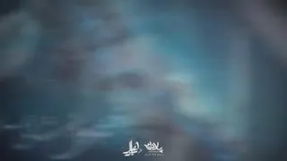 اهل نهج البلاغه