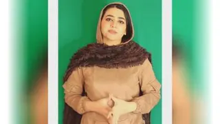 3نصف شب