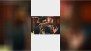 #انرژی مثبت