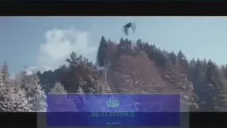 انگیزشی
