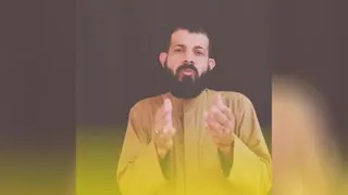 اتفاق بد می‌تواند خیلی قشنگ باشد