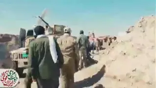 رییسی دوستت داریم