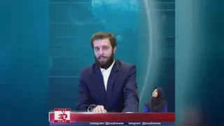 اینم طنز 1400 دست اول