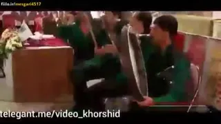 جشن میلاد حضرت ابوالفضل