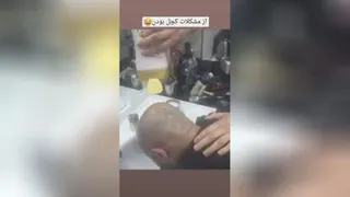 طنزکده🤣