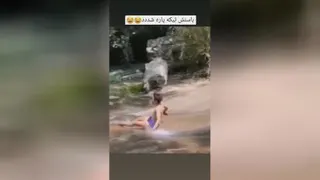 طنزکده🤣