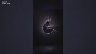 پروژه آماده افترافکت لوگو موشن لایت سینماتیک+پست و استوری