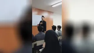 مهندس فلاح