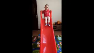 عشق من