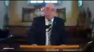توکل بر خدا