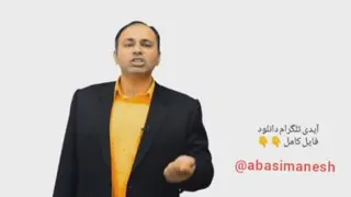 تمرینی برای افزایش اعتماد به نفس