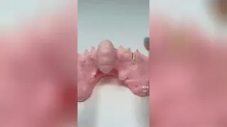 اسلایم ادامسی 🍰. با همکاری کیپاپ ♫︎ اسلایم ❥︎ اسمر ☆