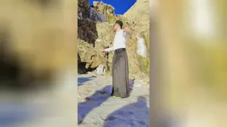 آهنگ لری