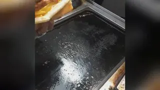 ساندویچ