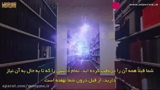 شناخت ذهن