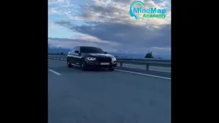 راه جذب