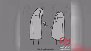 [[ عنی میشن | انتخابات ]]