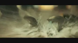 Antim The Final Truth 2022 تریلر فیلم