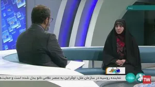 دومین رویداد مسئولیت اجتماعی با محوریت تعاون و معرفی برندهای شایسته ایران