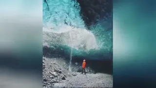 #طبیعت
