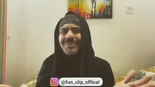 کلیپ فان و خنده بازار