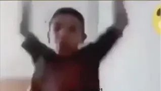 پول قرض نگیرید از بچه هاتون😐