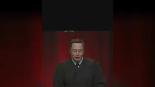 تلاش