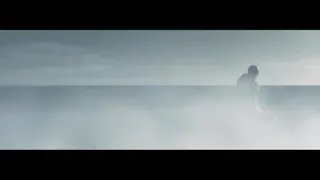 فیلم Dune Drifter 2020