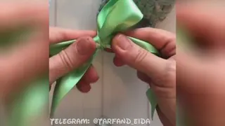 خلاقیت