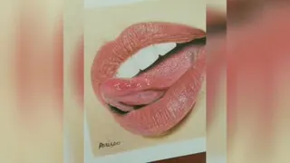 دنیا بدون هنر هیچ است 😍