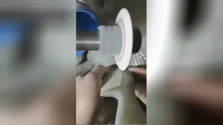ساخت شونه سر