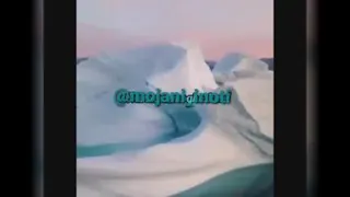 کلیپ انگیزشی تغییر
