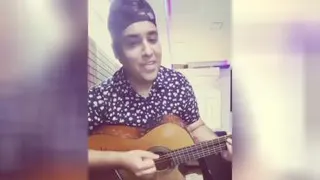 فاطمه ها