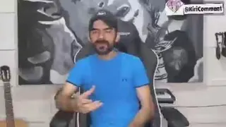 طنز هومن
