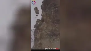 مهمترین راز موفقیت