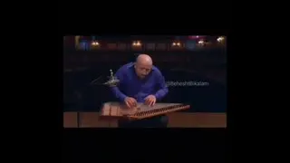 گوش کن ،کیف کن