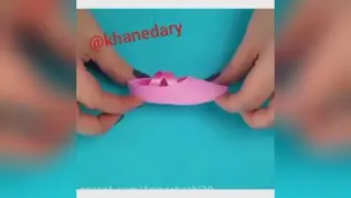 کلیپ اموزشی