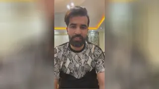 چجوری خودمو بهتر بشناسم؟محمد بصیری